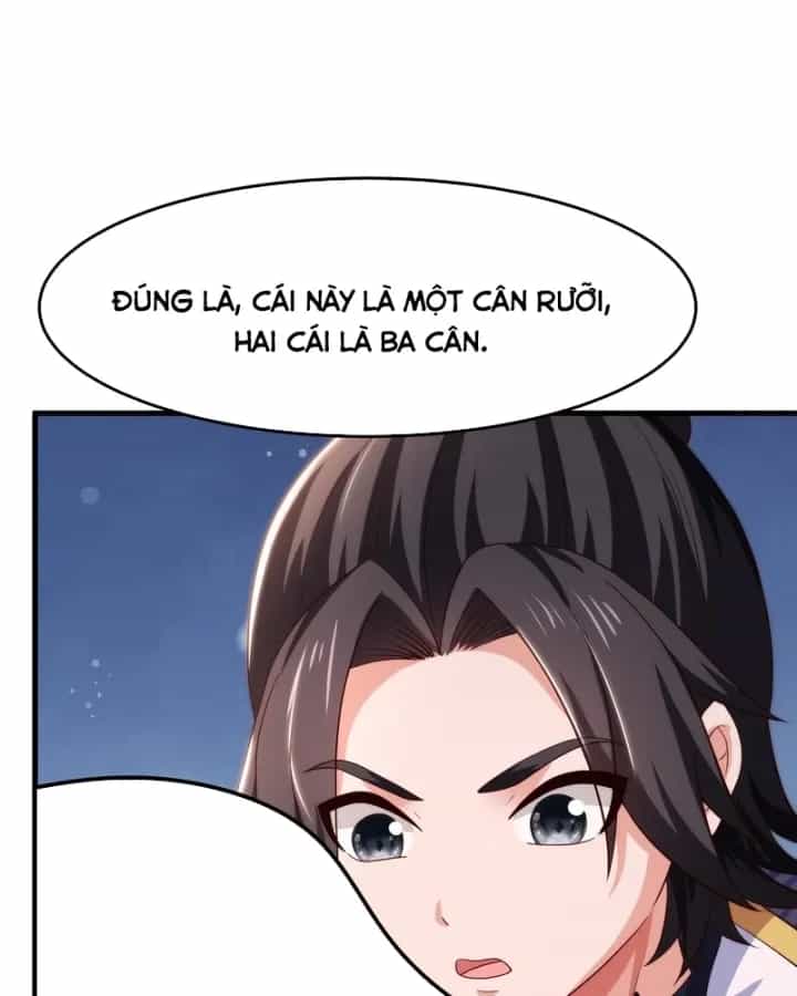 Võ Đại Lang Mạnh Nhất Tái Sinh Ở Thế Giới Thủy Hử - Chương 80 - ảnh 3