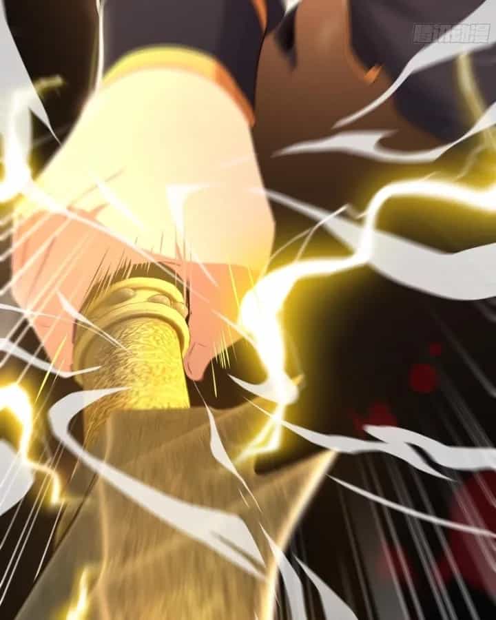 Võ Đại Lang Mạnh Nhất Tái Sinh Ở Thế Giới Thủy Hử - Chương 80 - ảnh 31