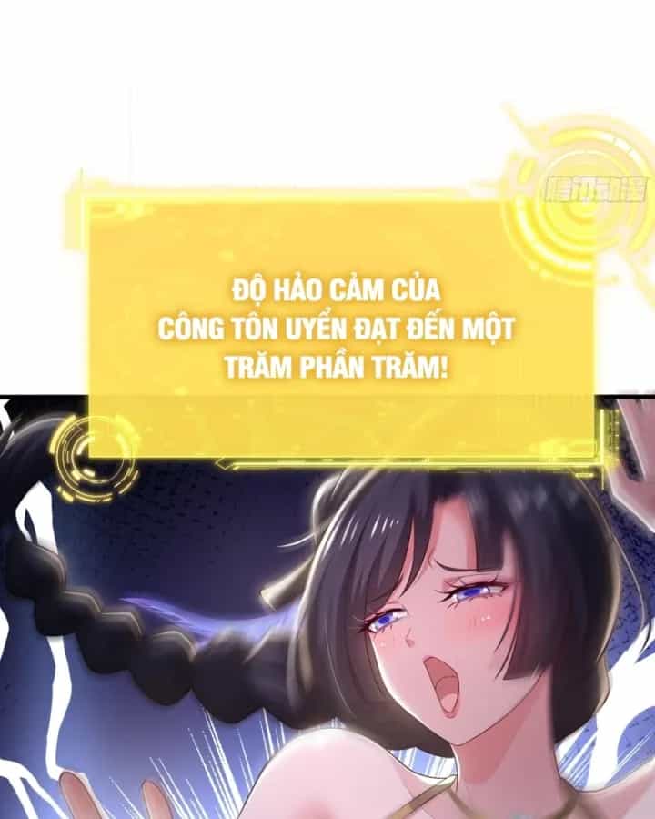 Võ Đại Lang Mạnh Nhất Tái Sinh Ở Thế Giới Thủy Hử - Chương 80 - ảnh 37