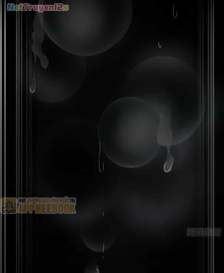 Võ Đại Lang Mạnh Nhất Tái Sinh Ở Thế Giới Thủy Hử - Chương 80 - ảnh 40