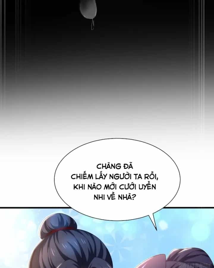 Võ Đại Lang Mạnh Nhất Tái Sinh Ở Thế Giới Thủy Hử - Chương 80 - ảnh 41