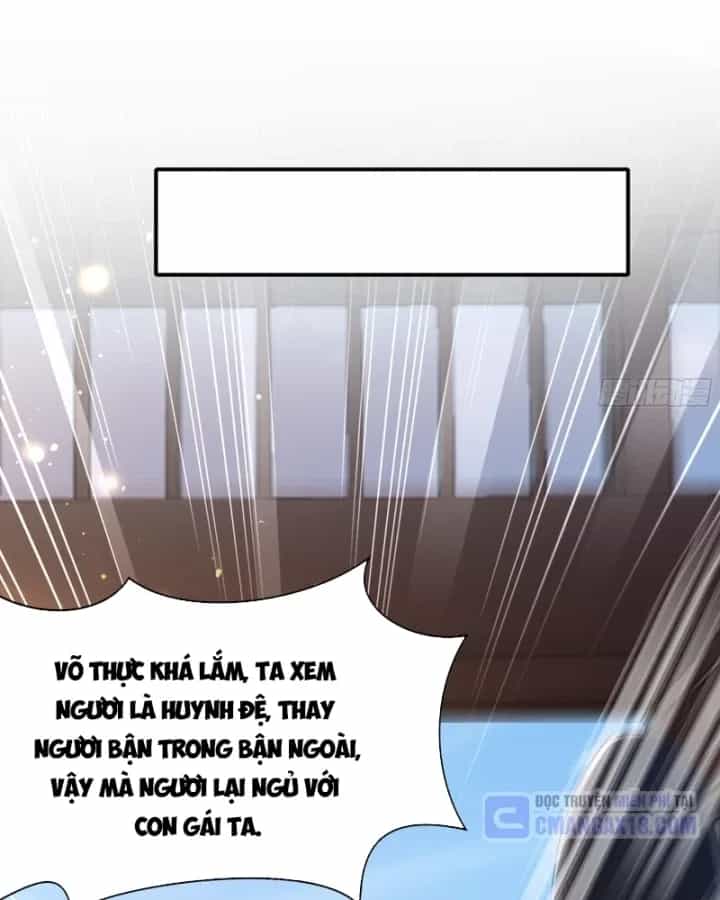 Võ Đại Lang Mạnh Nhất Tái Sinh Ở Thế Giới Thủy Hử - Chương 80 - ảnh 53