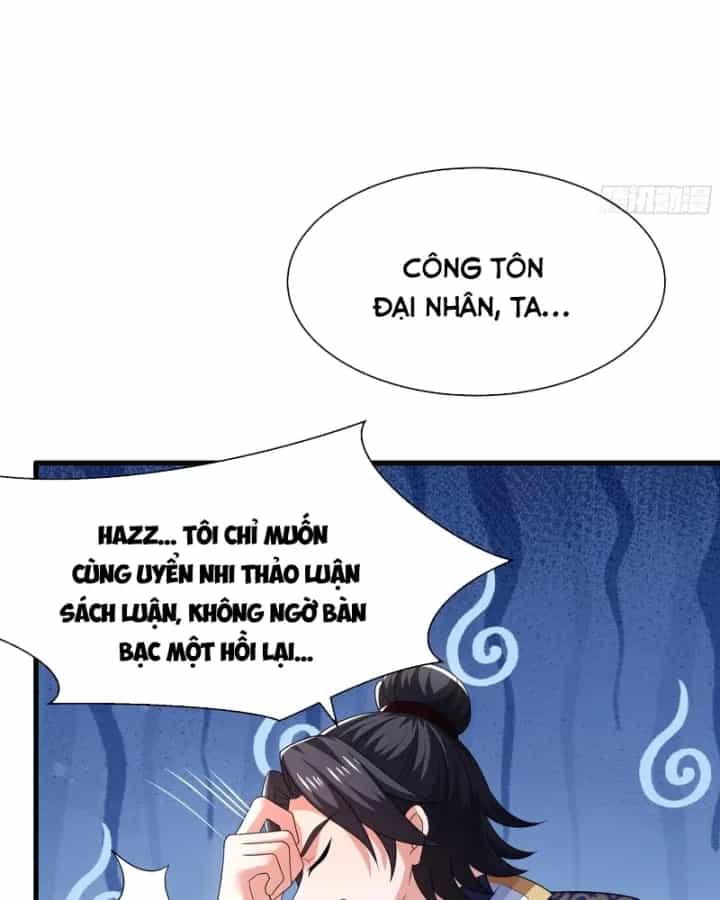 Võ Đại Lang Mạnh Nhất Tái Sinh Ở Thế Giới Thủy Hử - Chương 80 - ảnh 56
