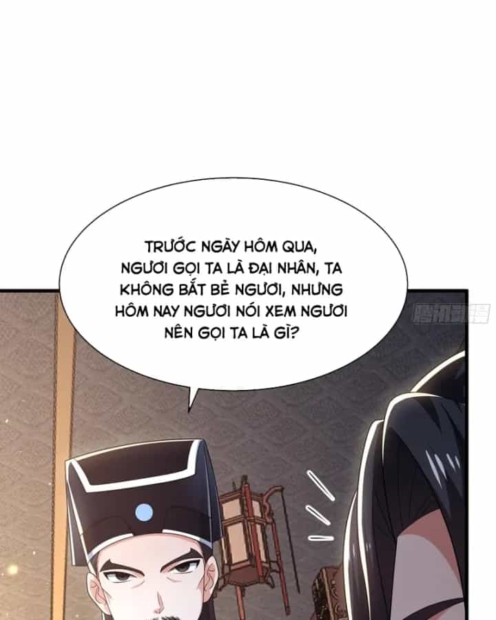 Võ Đại Lang Mạnh Nhất Tái Sinh Ở Thế Giới Thủy Hử - Chương 80 - ảnh 58