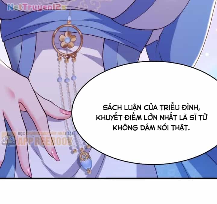 Võ Đại Lang Mạnh Nhất Tái Sinh Ở Thế Giới Thủy Hử - Chương 80 - ảnh 6