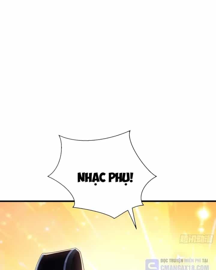 Võ Đại Lang Mạnh Nhất Tái Sinh Ở Thế Giới Thủy Hử - Chương 80 - ảnh 60