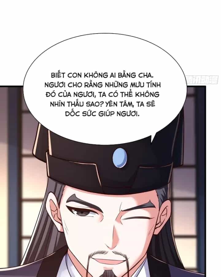 Võ Đại Lang Mạnh Nhất Tái Sinh Ở Thế Giới Thủy Hử - Chương 80 - ảnh 67