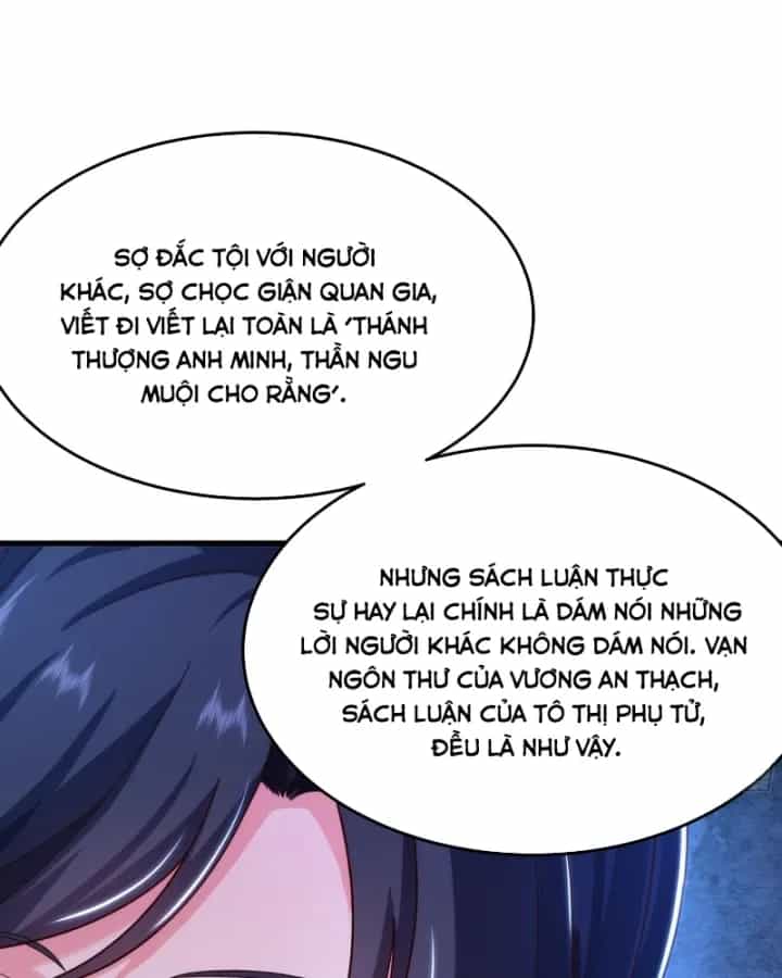 Võ Đại Lang Mạnh Nhất Tái Sinh Ở Thế Giới Thủy Hử - Chương 80 - ảnh 7
