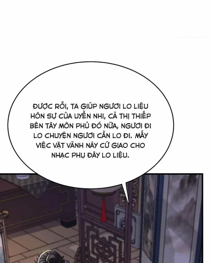 Võ Đại Lang Mạnh Nhất Tái Sinh Ở Thế Giới Thủy Hử - Chương 80 - ảnh 75