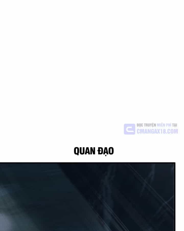 Võ Đại Lang Mạnh Nhất Tái Sinh Ở Thế Giới Thủy Hử - Chương 81 - ảnh 46