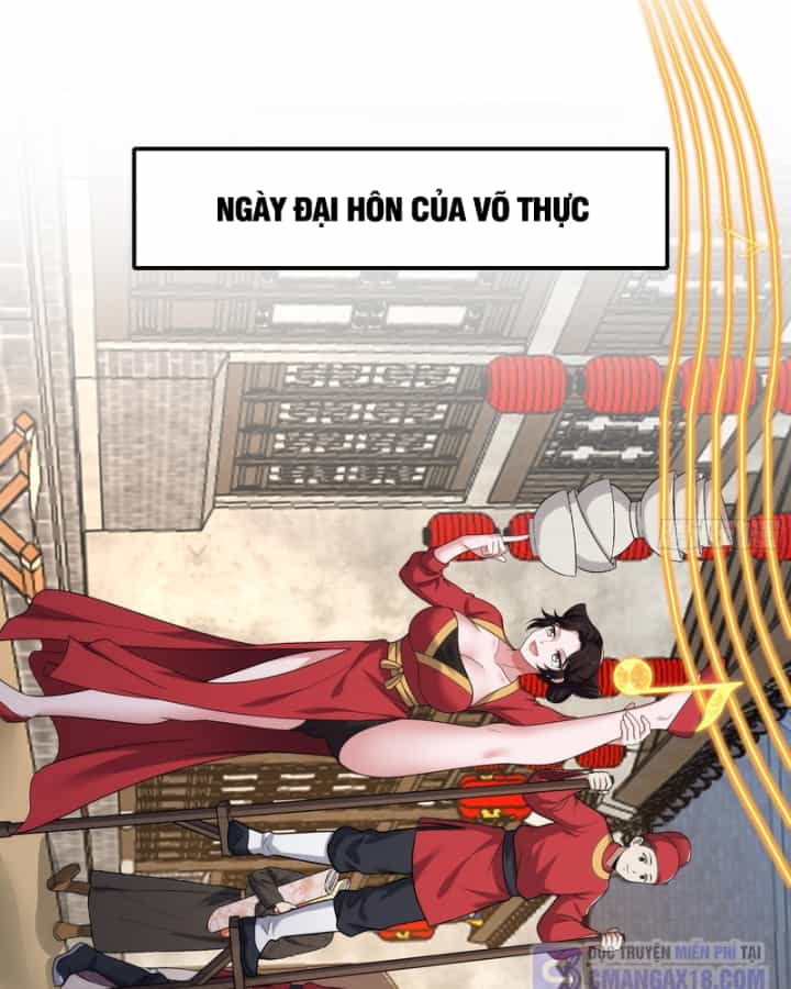 Võ Đại Lang Mạnh Nhất Tái Sinh Ở Thế Giới Thủy Hử - Chương 81 - ảnh 70