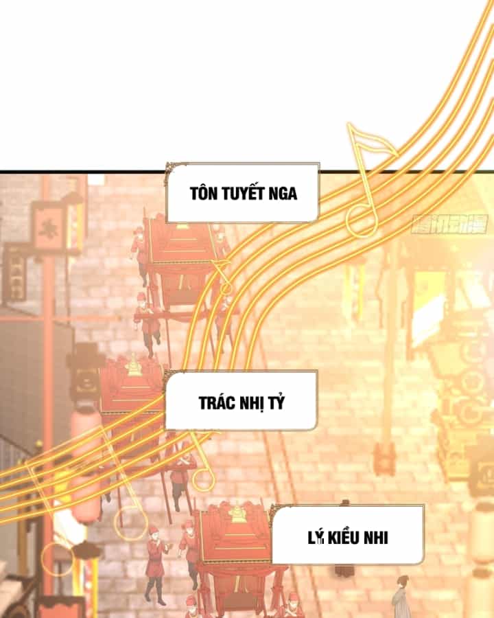 Võ Đại Lang Mạnh Nhất Tái Sinh Ở Thế Giới Thủy Hử - Chương 81 - ảnh 75