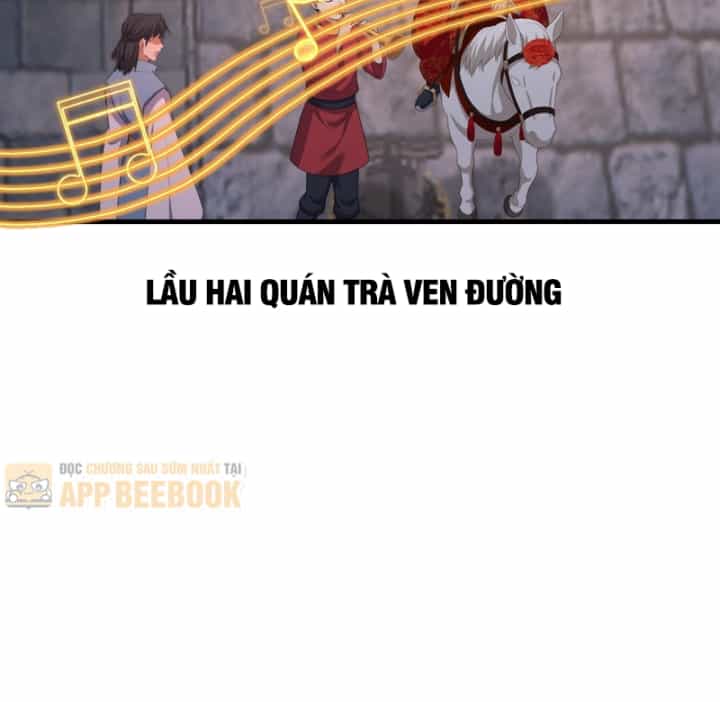 Võ Đại Lang Mạnh Nhất Tái Sinh Ở Thế Giới Thủy Hử - Chương 81 - ảnh 78