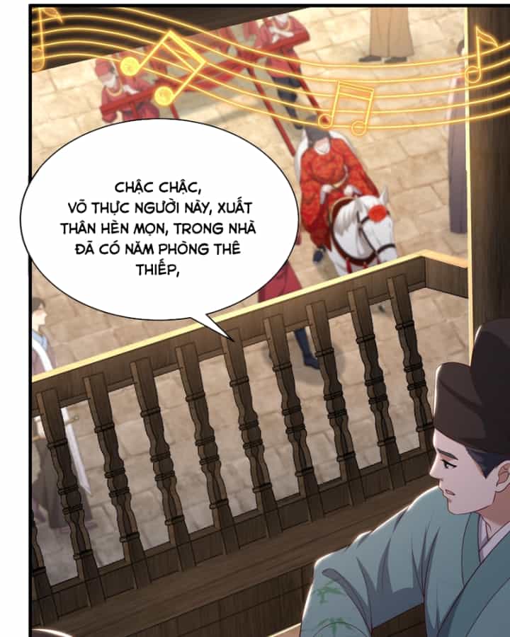 Võ Đại Lang Mạnh Nhất Tái Sinh Ở Thế Giới Thủy Hử - Chương 81 - ảnh 79