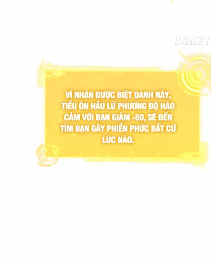 Võ Đại Lang Mạnh Nhất Tái Sinh Ở Thế Giới Thủy Hử - Chương 81 - ảnh 87