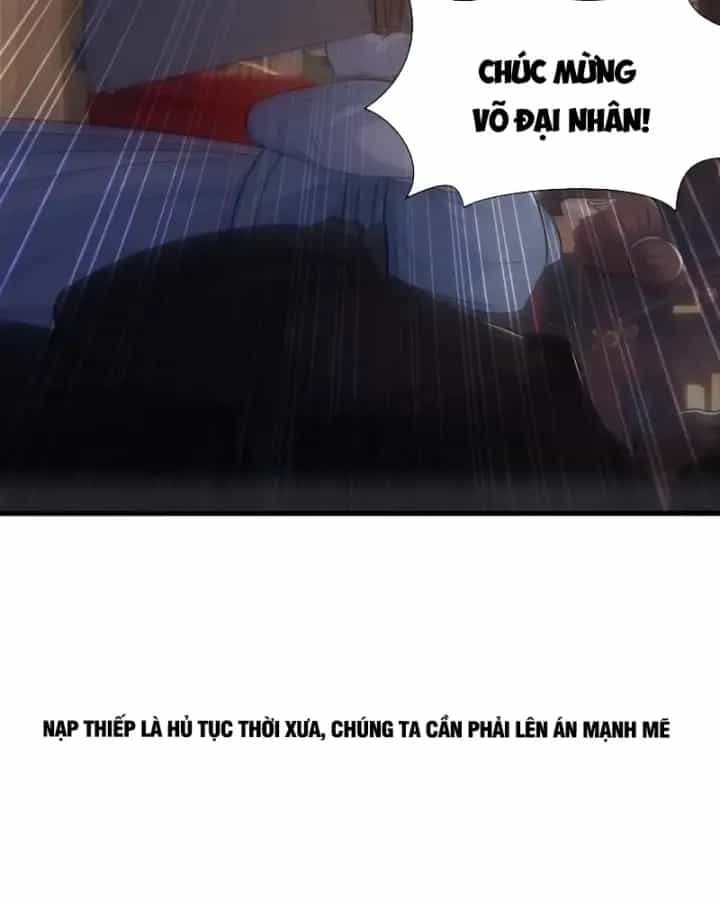 Võ Đại Lang Mạnh Nhất Tái Sinh Ở Thế Giới Thủy Hử - Chương 82 - ảnh 16
