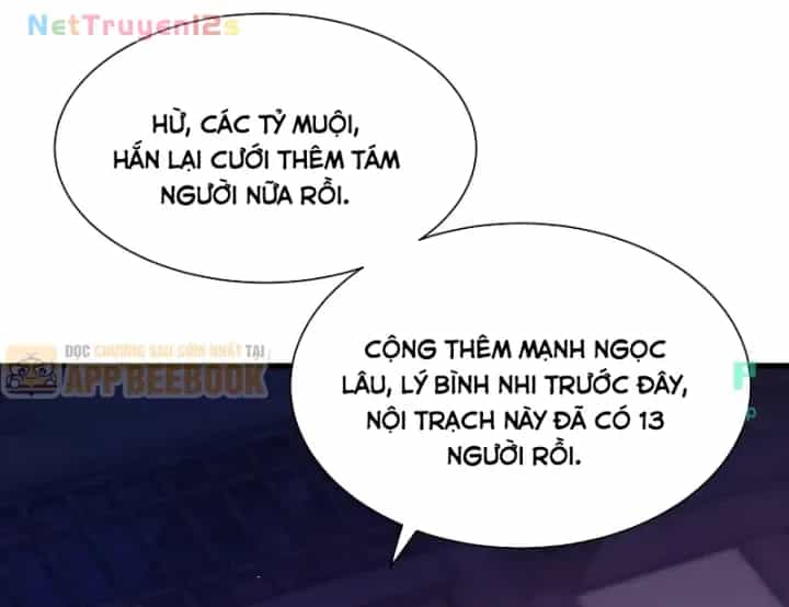 Võ Đại Lang Mạnh Nhất Tái Sinh Ở Thế Giới Thủy Hử - Chương 82 - ảnh 17