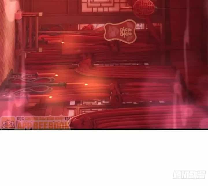 Võ Đại Lang Mạnh Nhất Tái Sinh Ở Thế Giới Thủy Hử - Chương 82 - ảnh 29