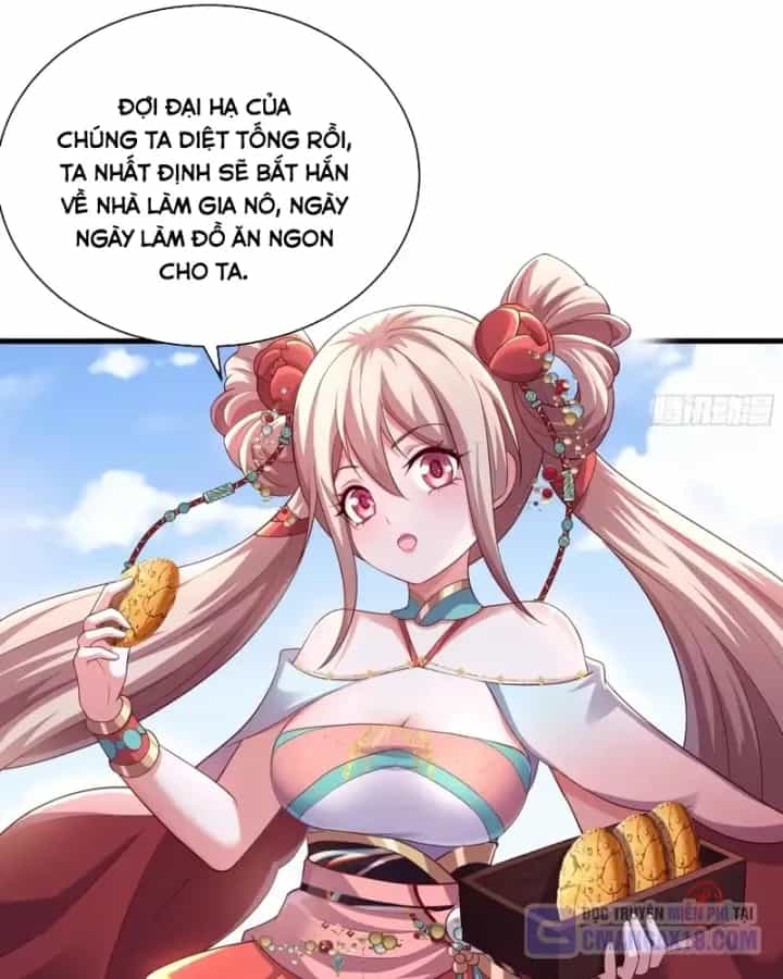 Võ Đại Lang Mạnh Nhất Tái Sinh Ở Thế Giới Thủy Hử - Chương 82 - ảnh 3