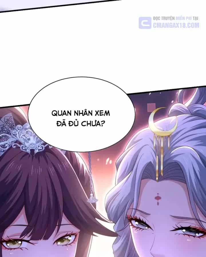 Võ Đại Lang Mạnh Nhất Tái Sinh Ở Thế Giới Thủy Hử - Chương 82 - ảnh 48