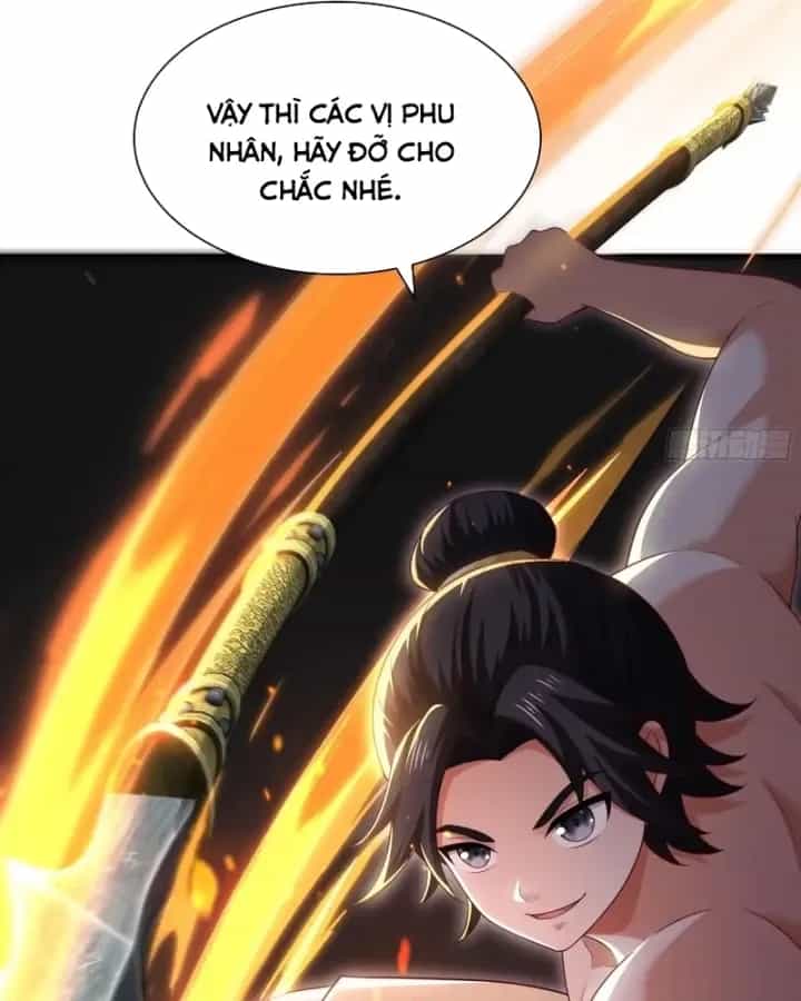 Võ Đại Lang Mạnh Nhất Tái Sinh Ở Thế Giới Thủy Hử - Chương 82 - ảnh 54