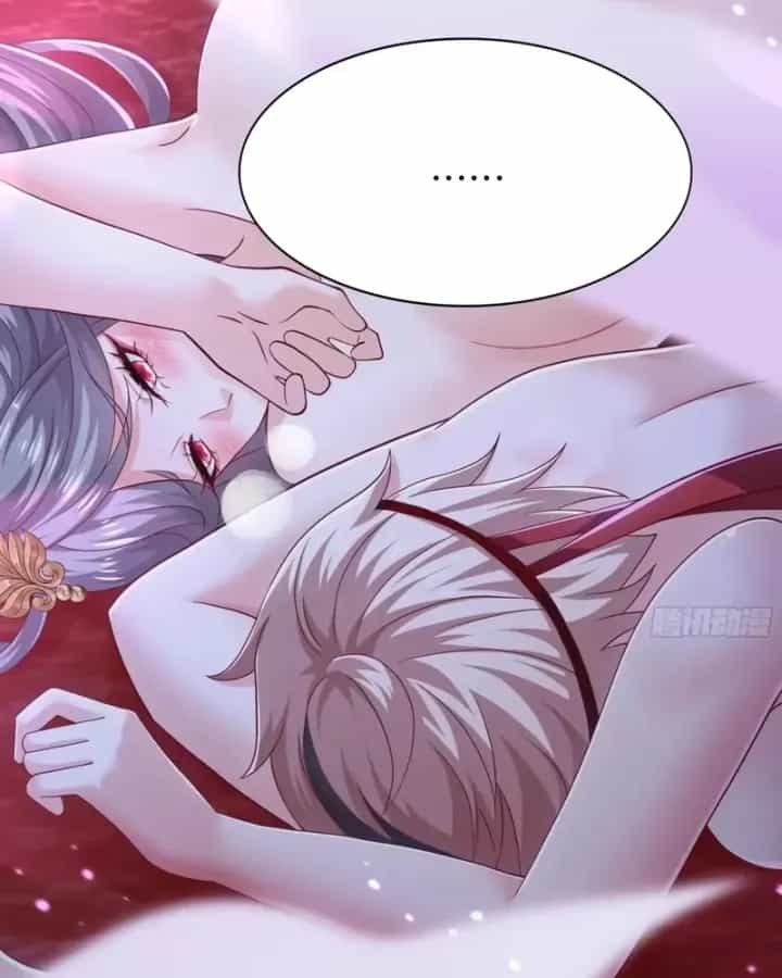 Võ Đại Lang Mạnh Nhất Tái Sinh Ở Thế Giới Thủy Hử - Chương 82 - ảnh 73