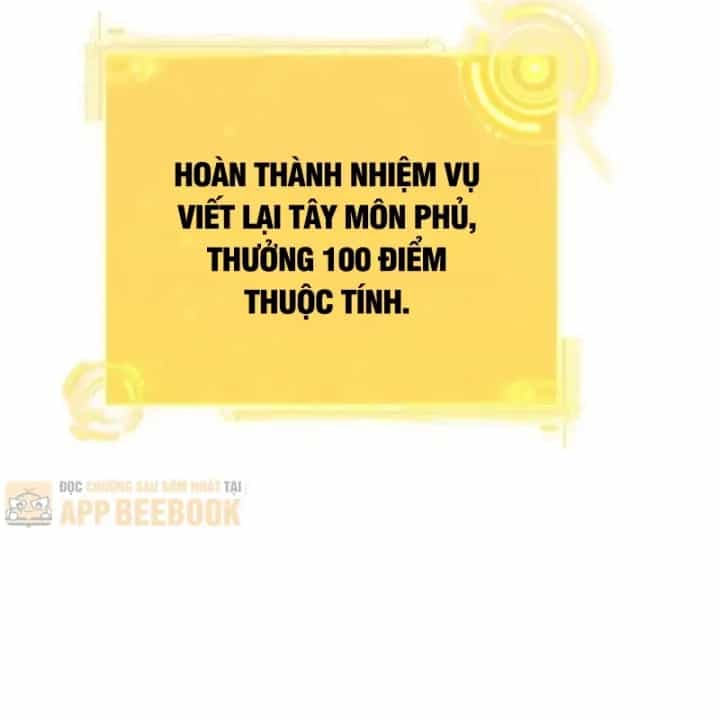 Võ Đại Lang Mạnh Nhất Tái Sinh Ở Thế Giới Thủy Hử - Chương 82 - ảnh 76