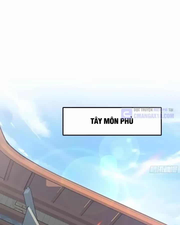 Võ Đại Lang Mạnh Nhất Tái Sinh Ở Thế Giới Thủy Hử - Chương 82 - ảnh 78