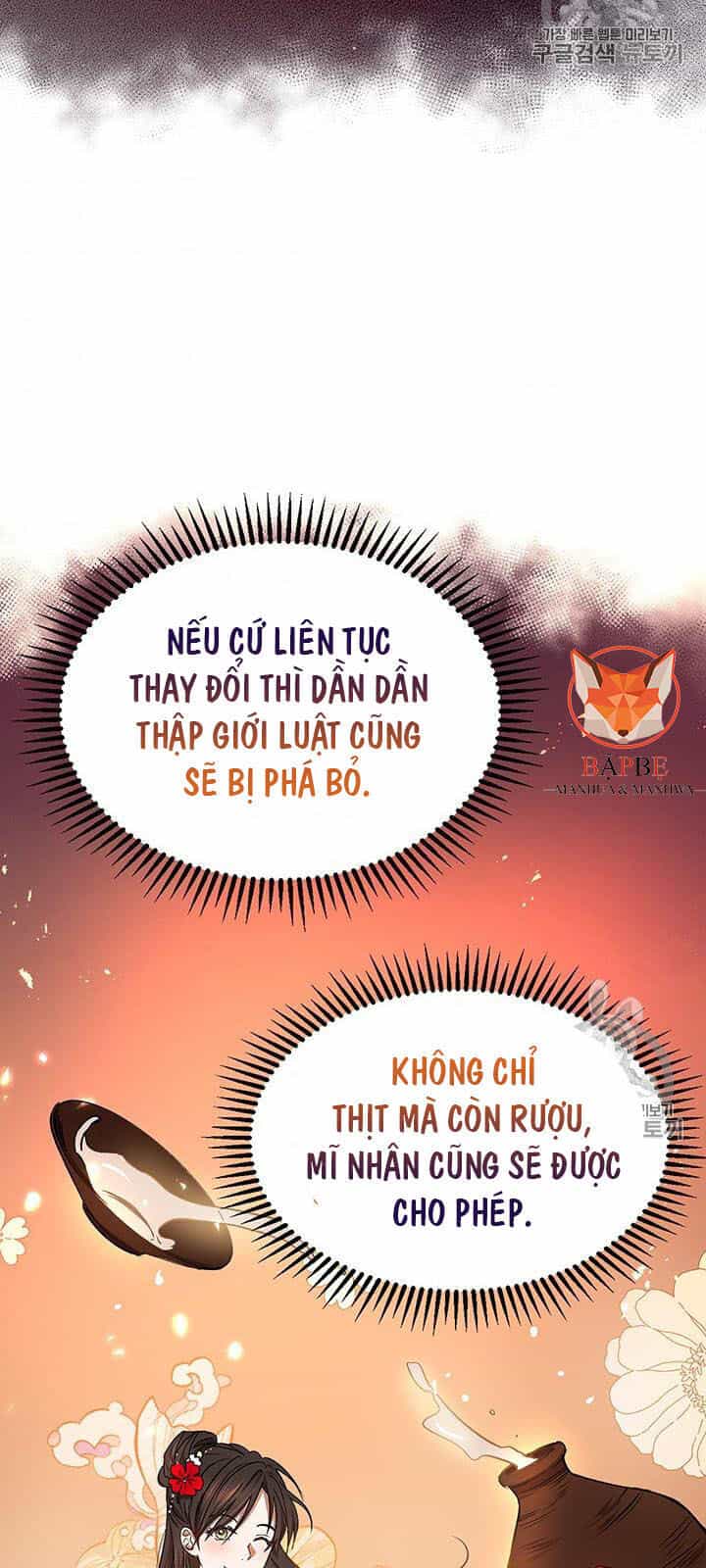 Võ Đang Kỳ Hiệp - Chương 9 - ảnh 54