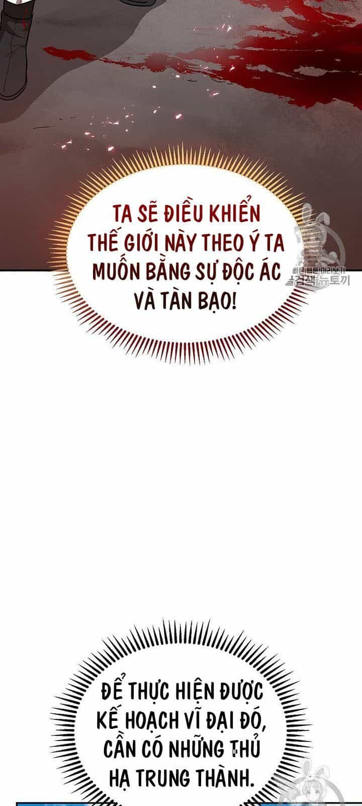 Võ Đang Kỳ Hiệp - Chương 9 - ảnh 63