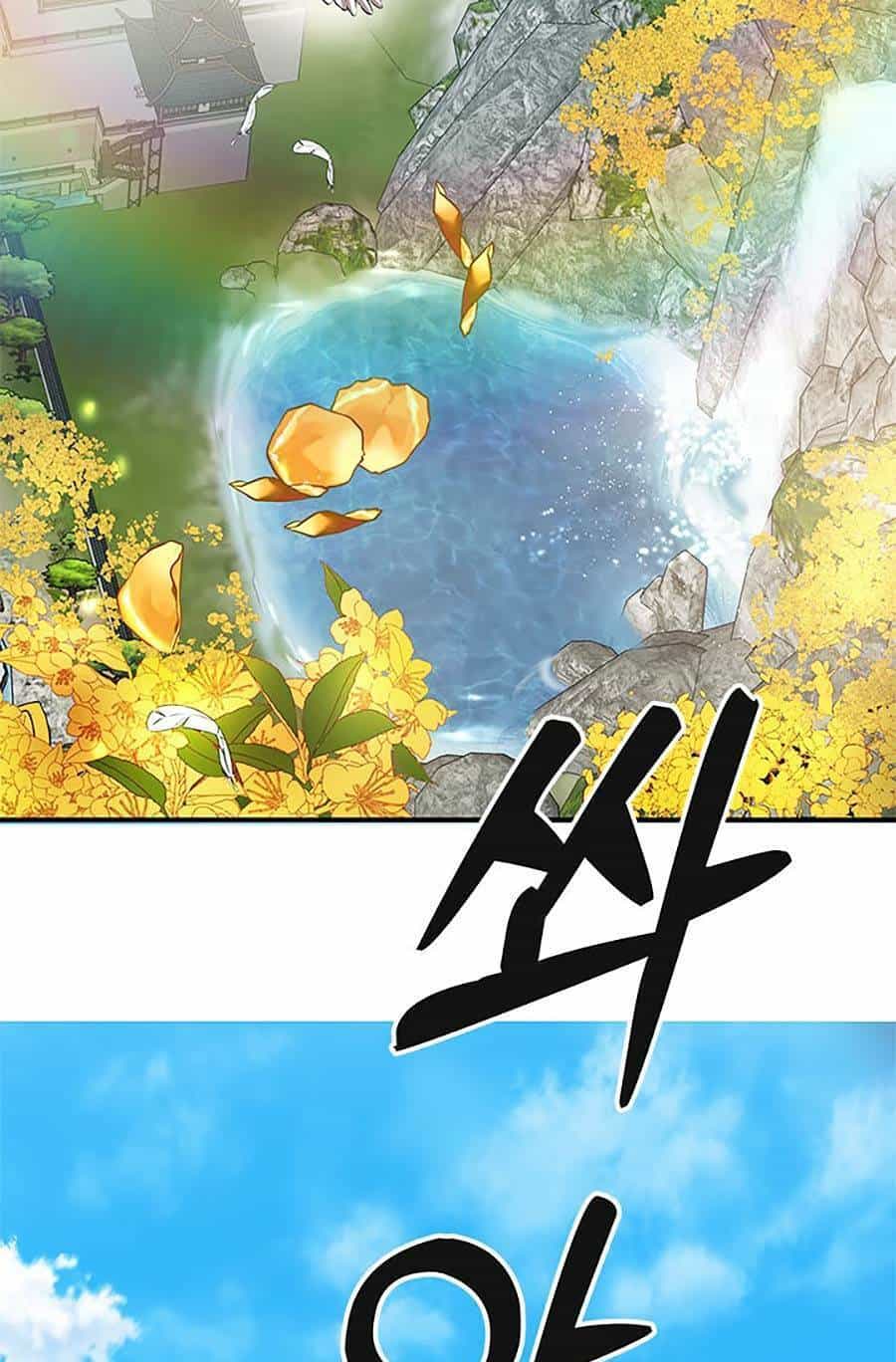 Võ Đang Kỳ Hiệp - Chương 96 - ảnh 3