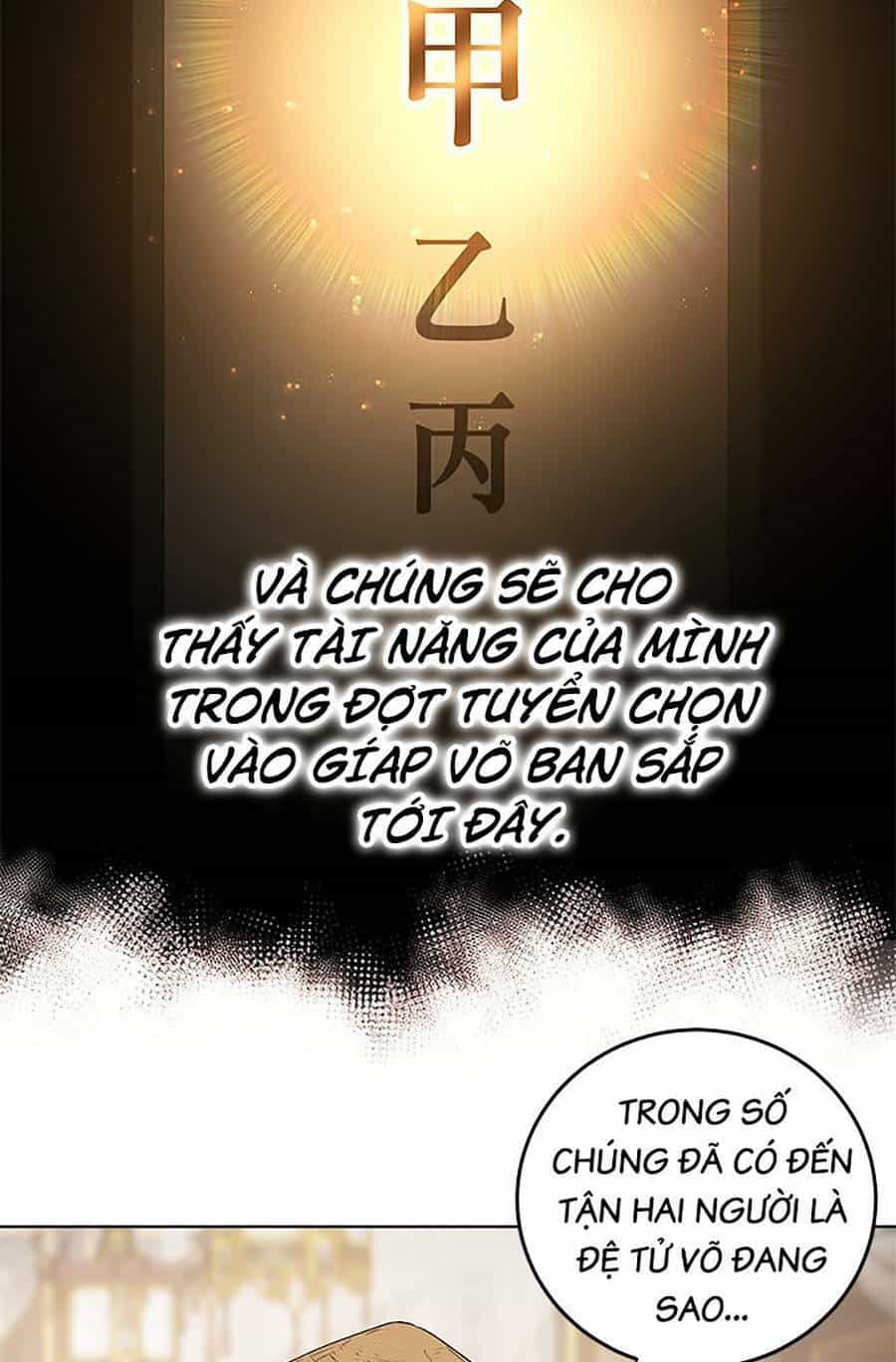 Võ Đang Kỳ Hiệp - Chương 96 - ảnh 31