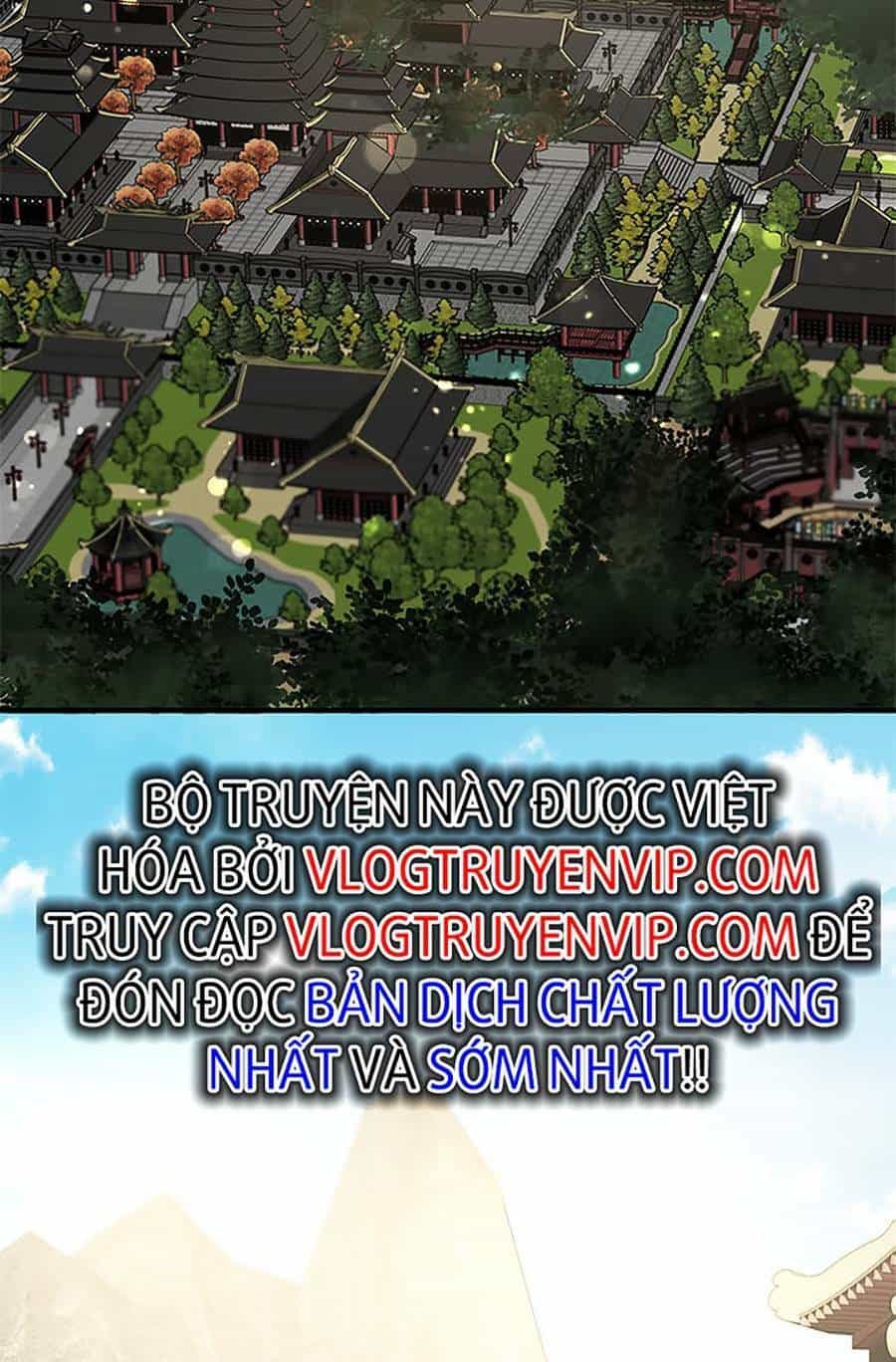 Võ Đang Kỳ Hiệp - Chương 96 - ảnh 7