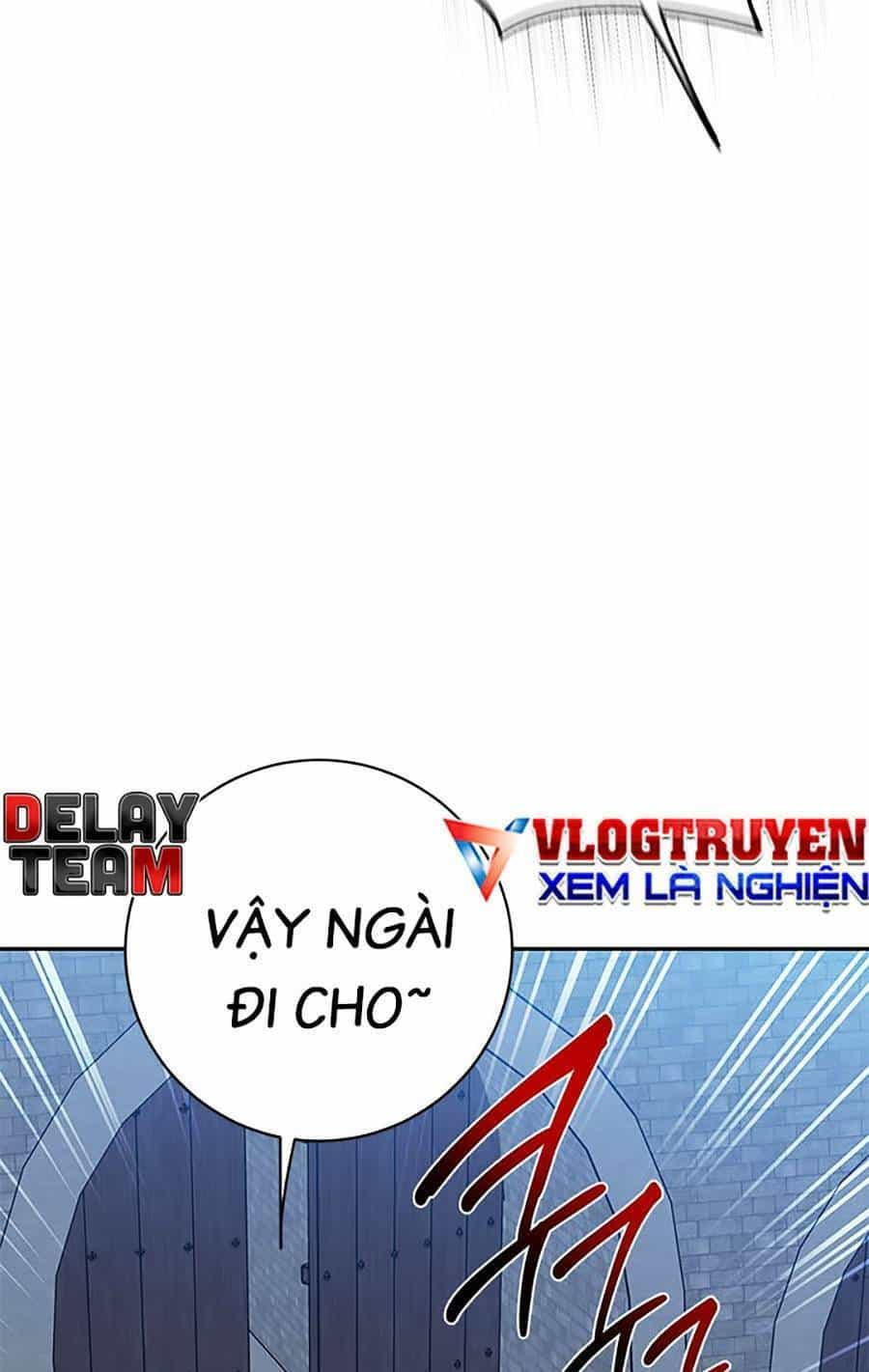 Võ Đang Kỳ Hiệp - Chương 97 - ảnh 35