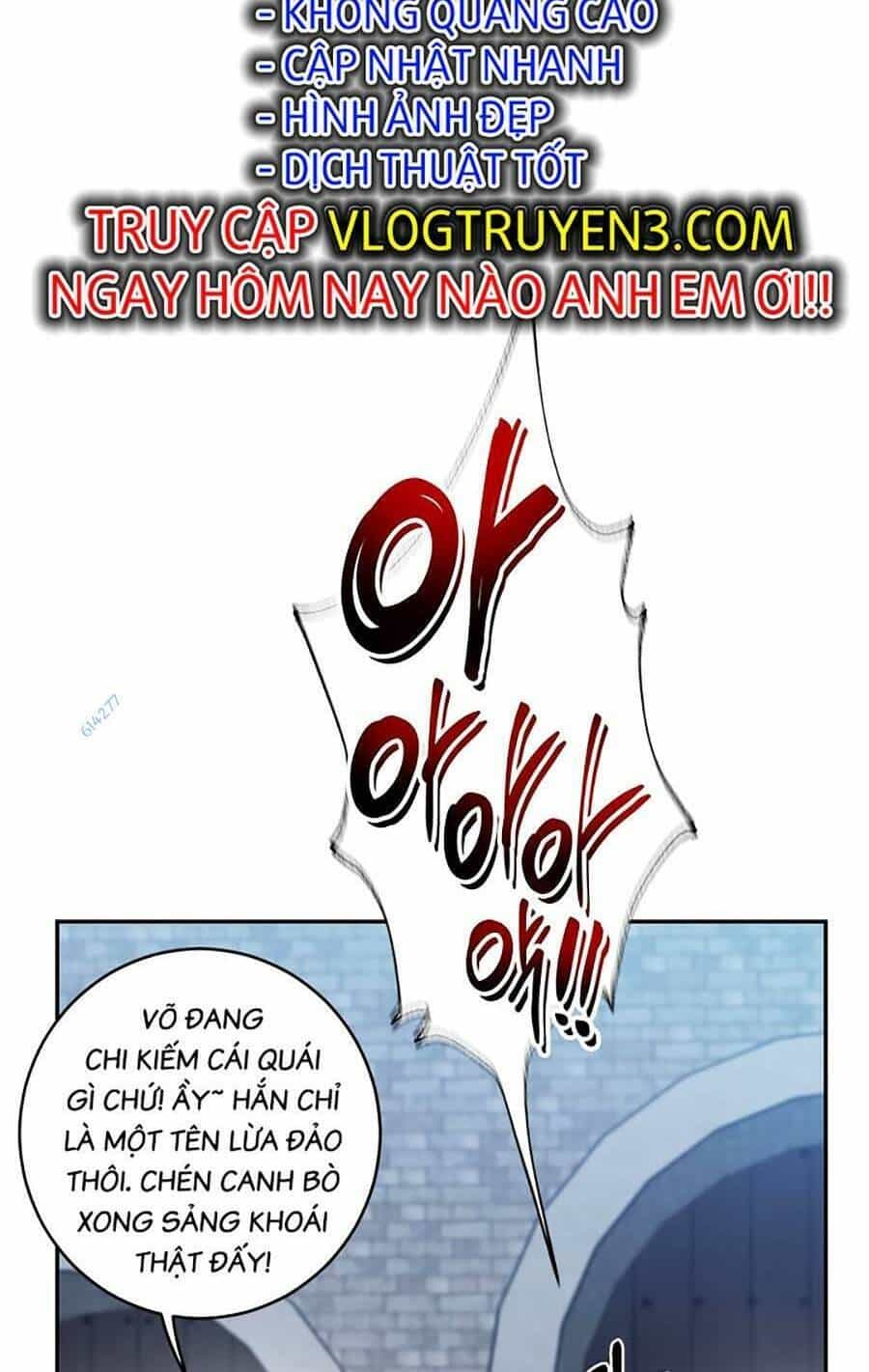 Võ Đang Kỳ Hiệp - Chương 97 - ảnh 38