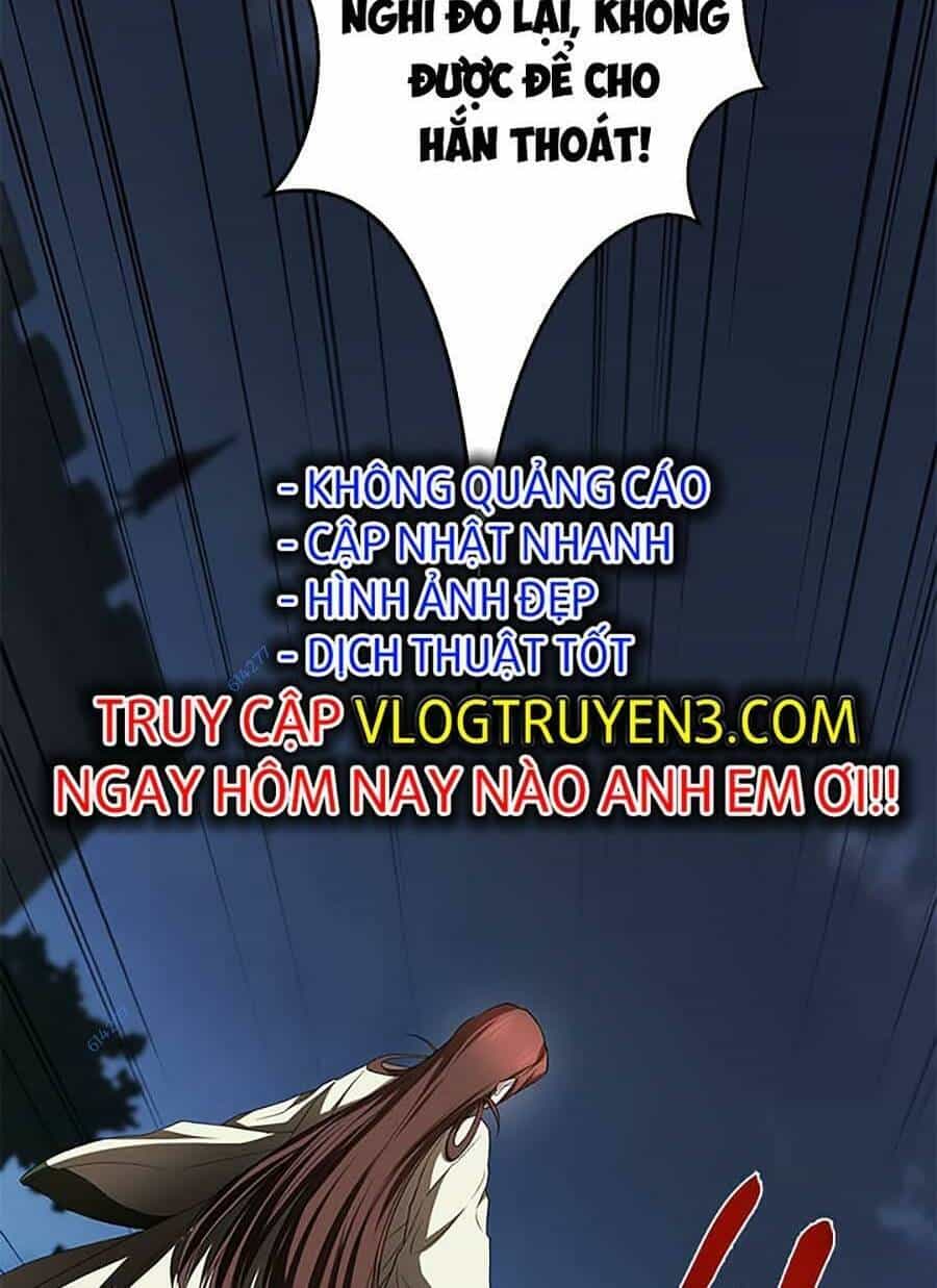 Võ Đang Kỳ Hiệp - Chương 97 - ảnh 58