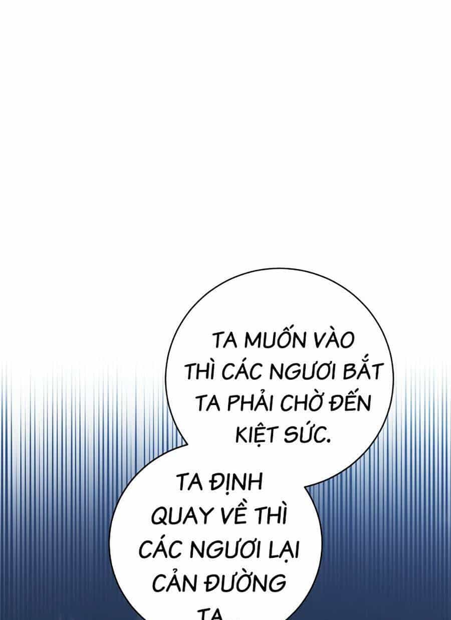 Võ Đang Kỳ Hiệp - Chương 97 - ảnh 63