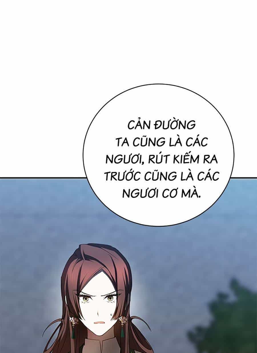 Võ Đang Kỳ Hiệp - Chương 97 - ảnh 79