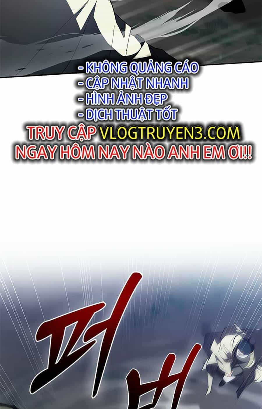 Võ Đang Kỳ Hiệp - Chương 98 - ảnh 12