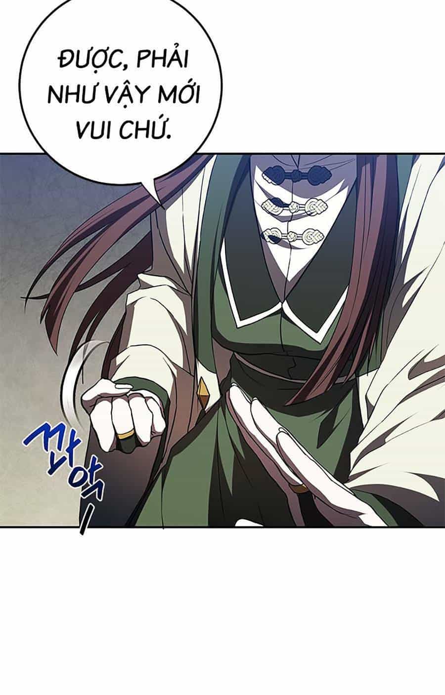 Võ Đang Kỳ Hiệp - Chương 98 - ảnh 35