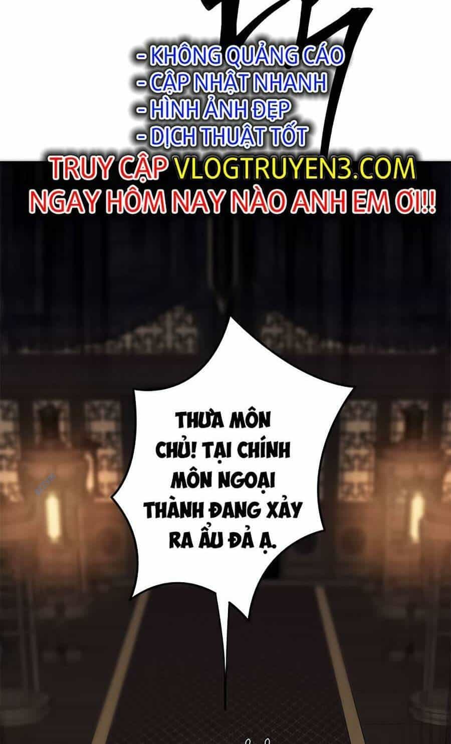 Võ Đang Kỳ Hiệp - Chương 98 - ảnh 46