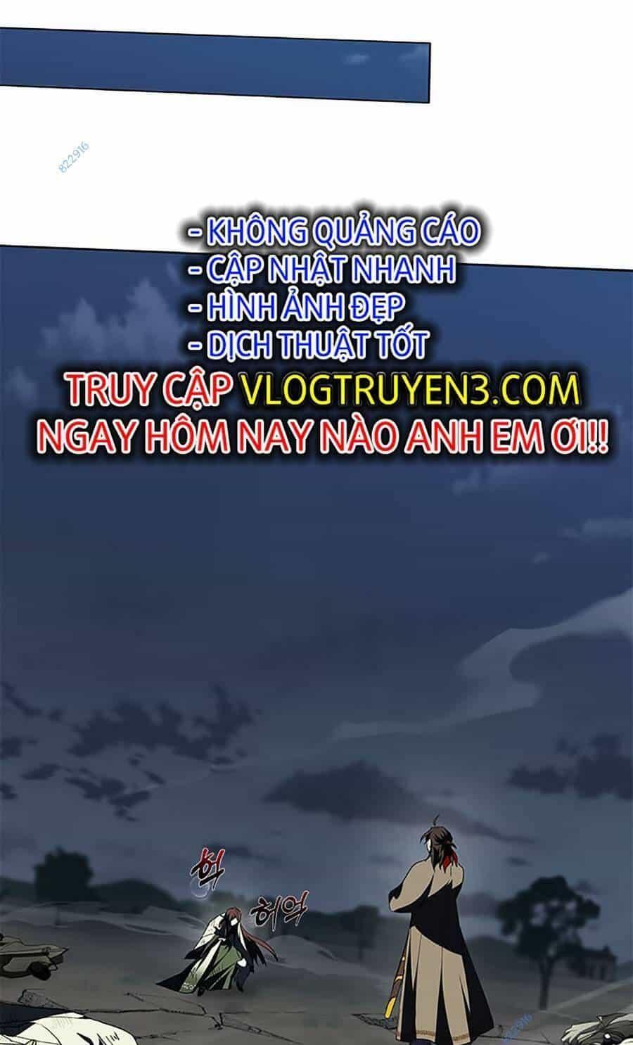 Võ Đang Kỳ Hiệp - Chương 98 - ảnh 57