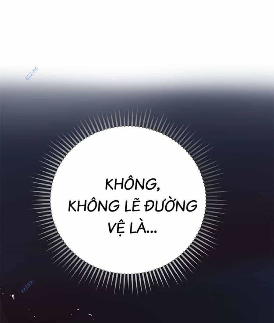 Võ Đang Kỳ Hiệp - Chương 98 - ảnh 87