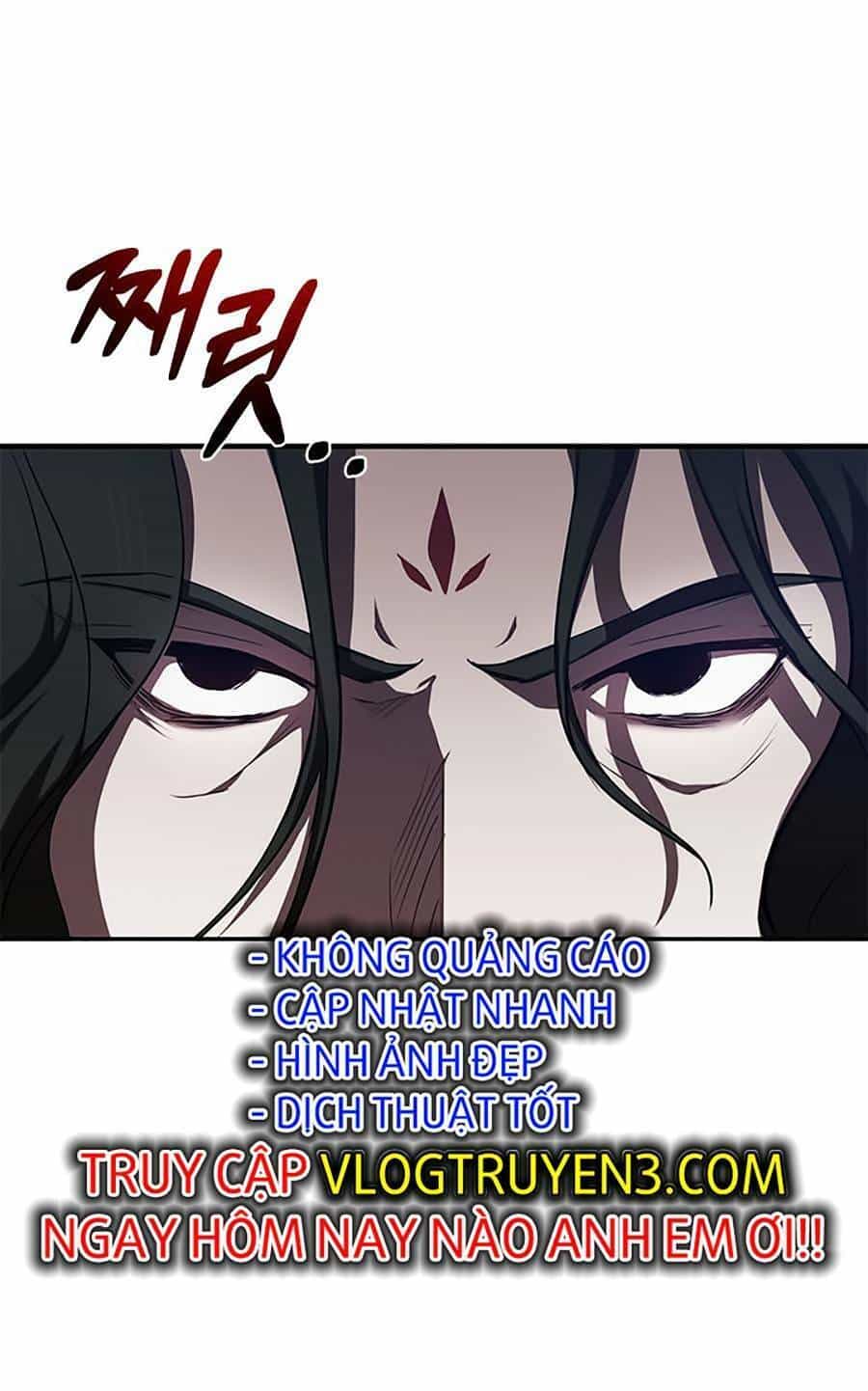 Võ Đang Kỳ Hiệp - Chương 99 - ảnh 11