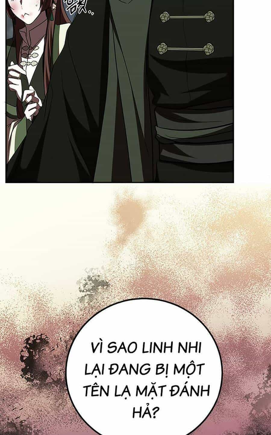Võ Đang Kỳ Hiệp - Chương 99 - ảnh 14
