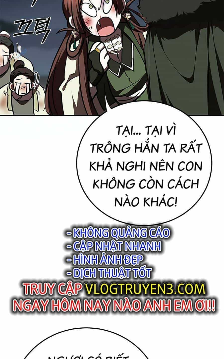 Võ Đang Kỳ Hiệp - Chương 99 - ảnh 25