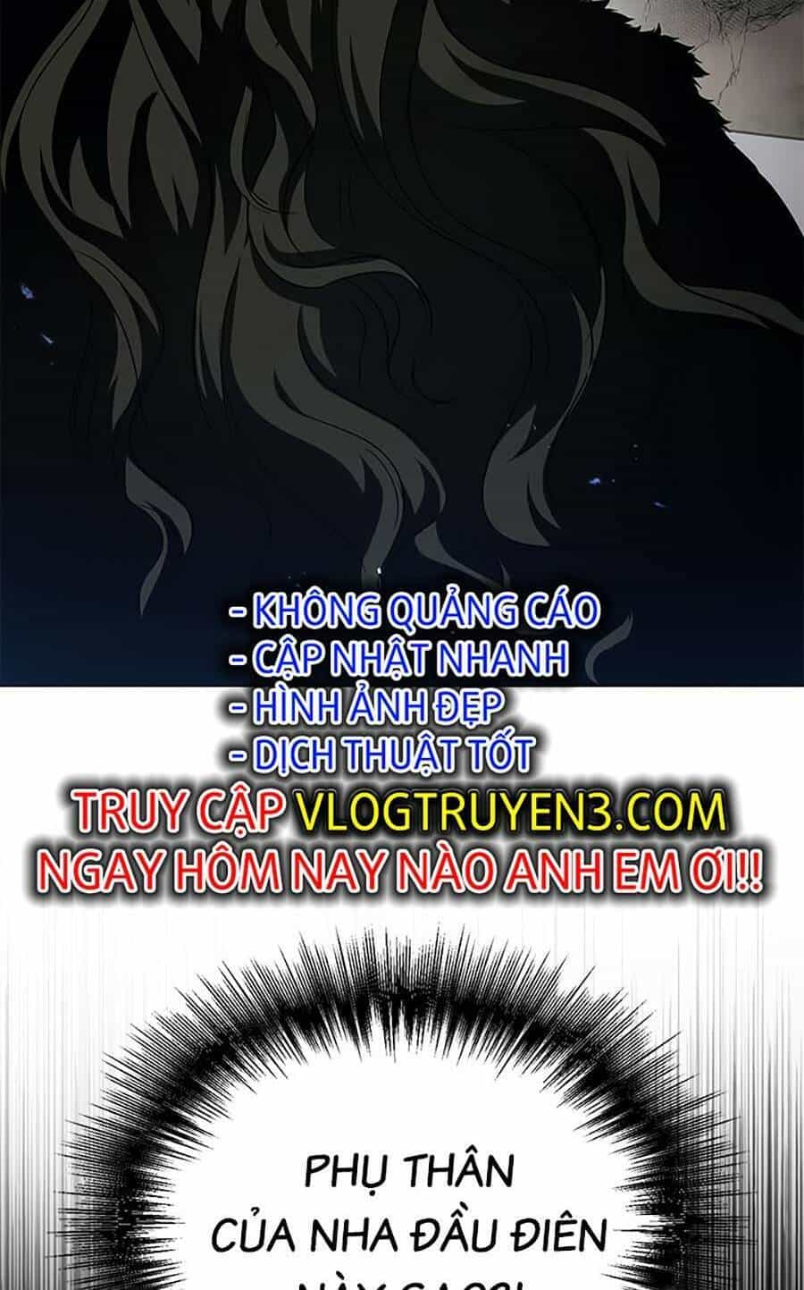 Võ Đang Kỳ Hiệp - Chương 99 - ảnh 4