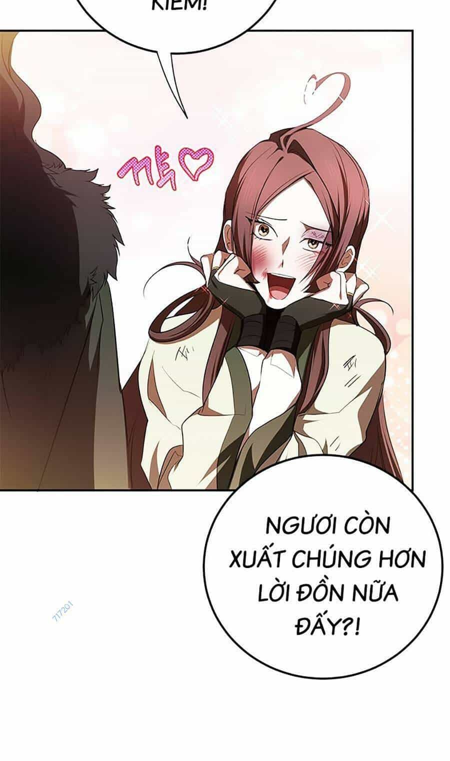 Võ Đang Kỳ Hiệp - Chương 99 - ảnh 54