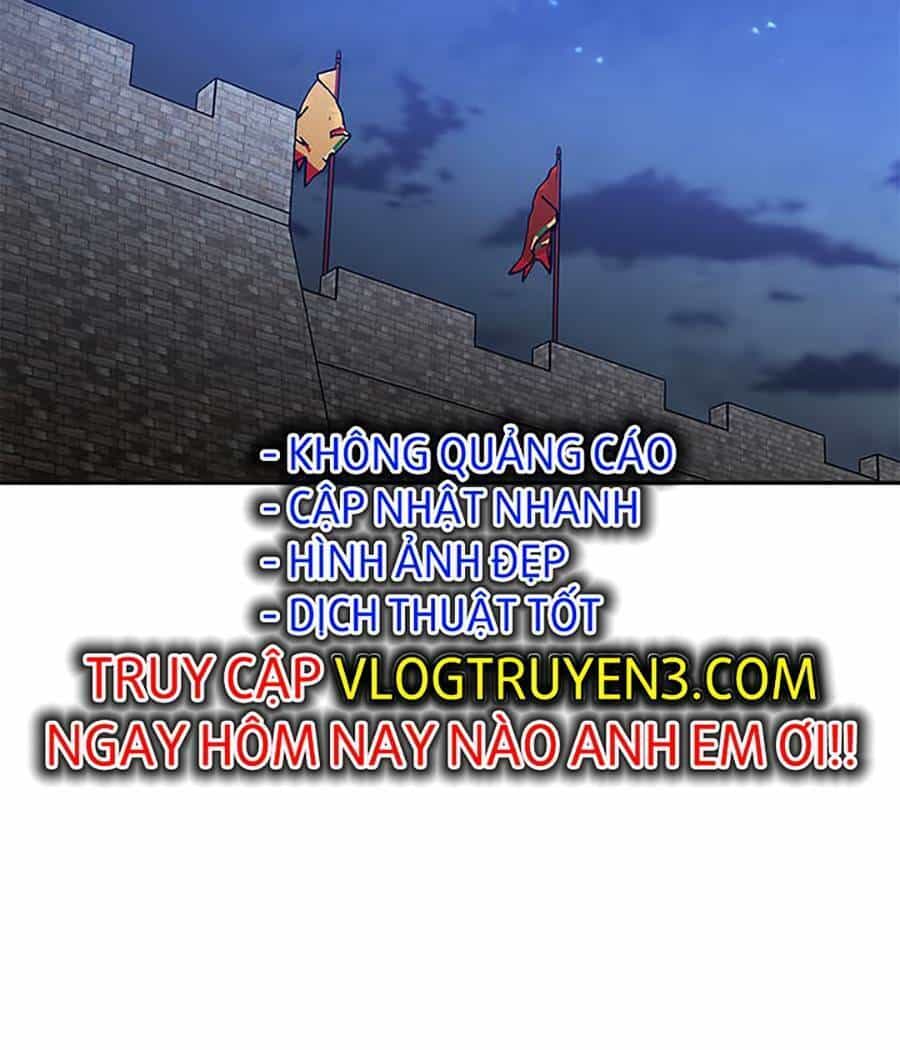 Võ Đang Kỳ Hiệp - Chương 99 - ảnh 78