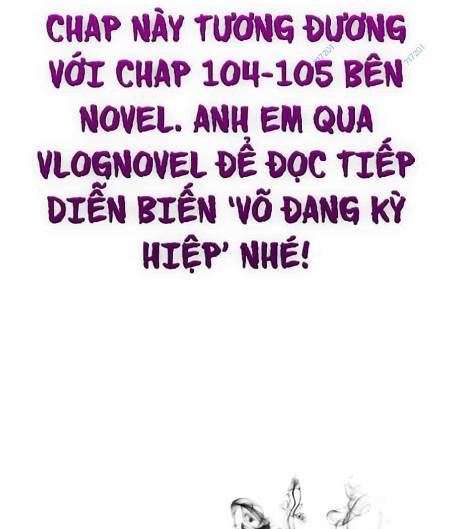 Võ Đang Kỳ Hiệp - Chương 99 - ảnh 93